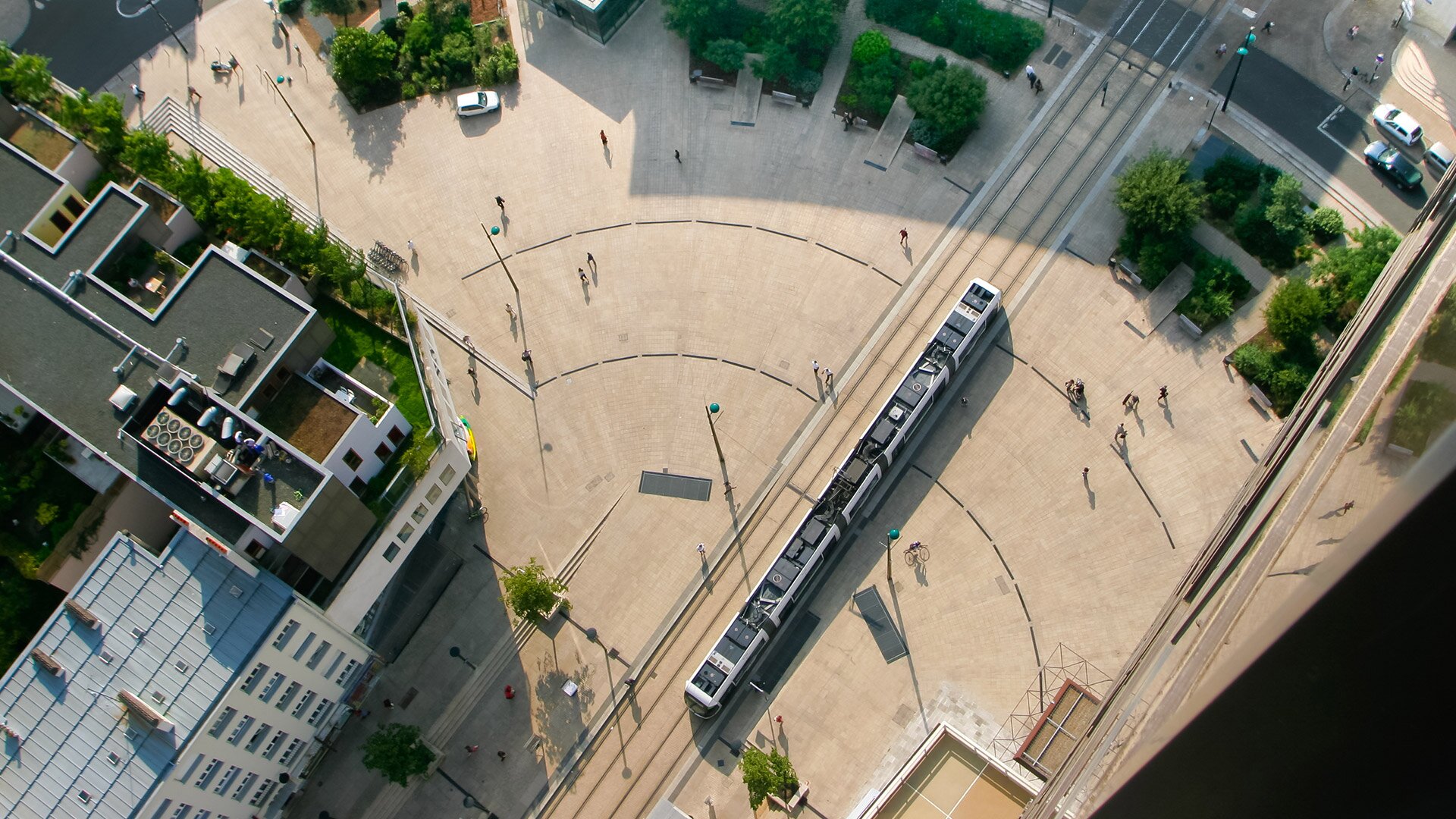 rencontres acteurs publics